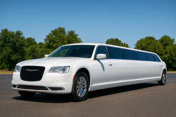 Gaithersburg Exotic Cars