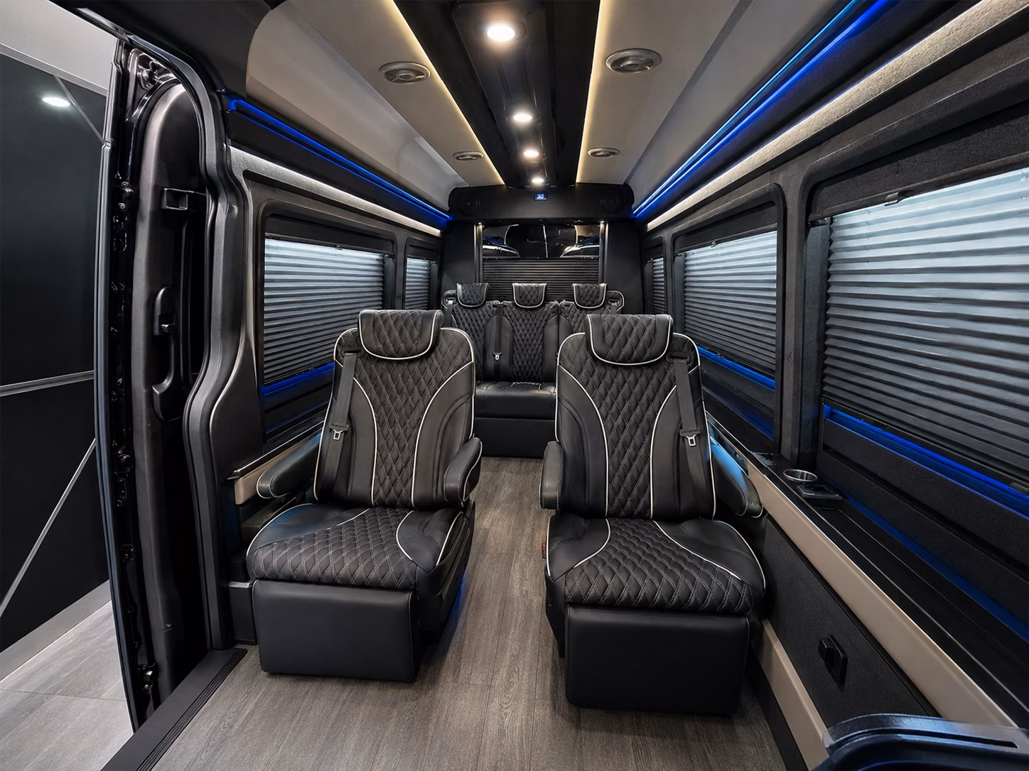 baltimore washington international airport bwi group shuttle services