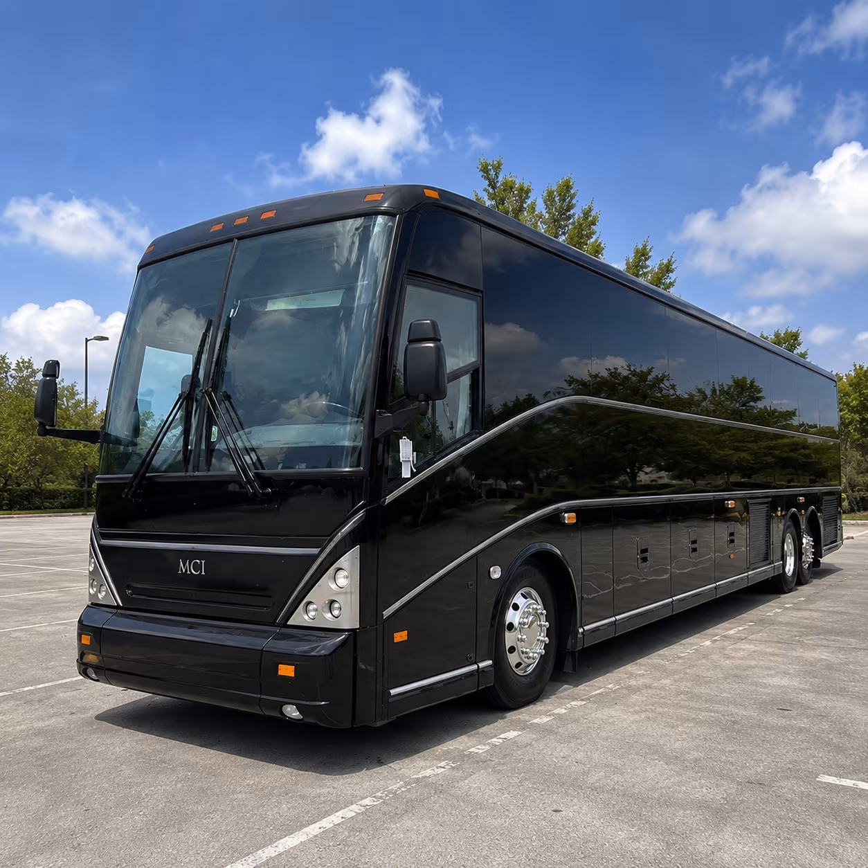 book gaithersburg prom transportation early montgomery county prom season books fast