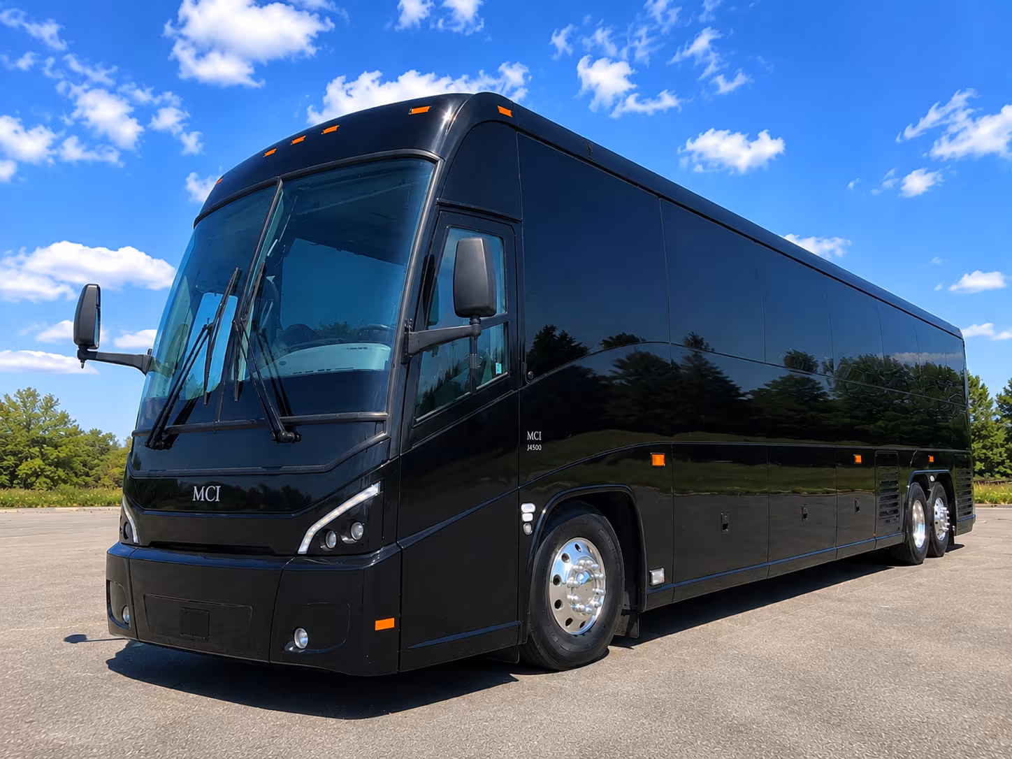 book your bachelorette party bus in gaithersburg before the big day