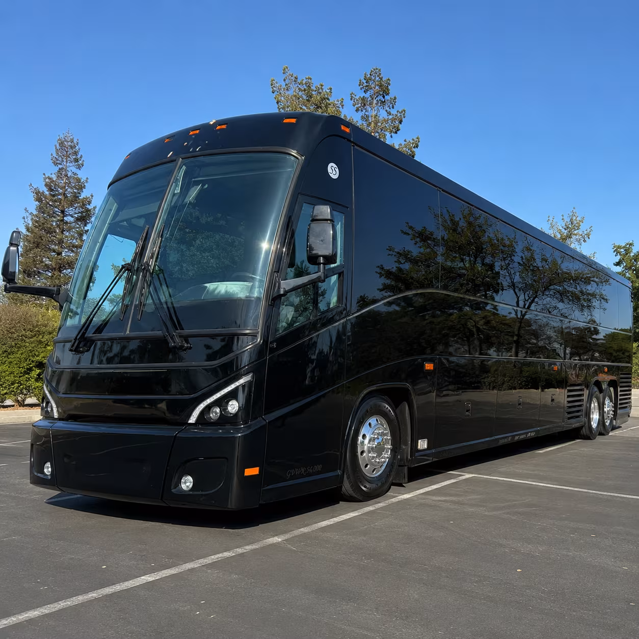 busrentalgaithersburg com can get your group to philadelphia new york and beyond