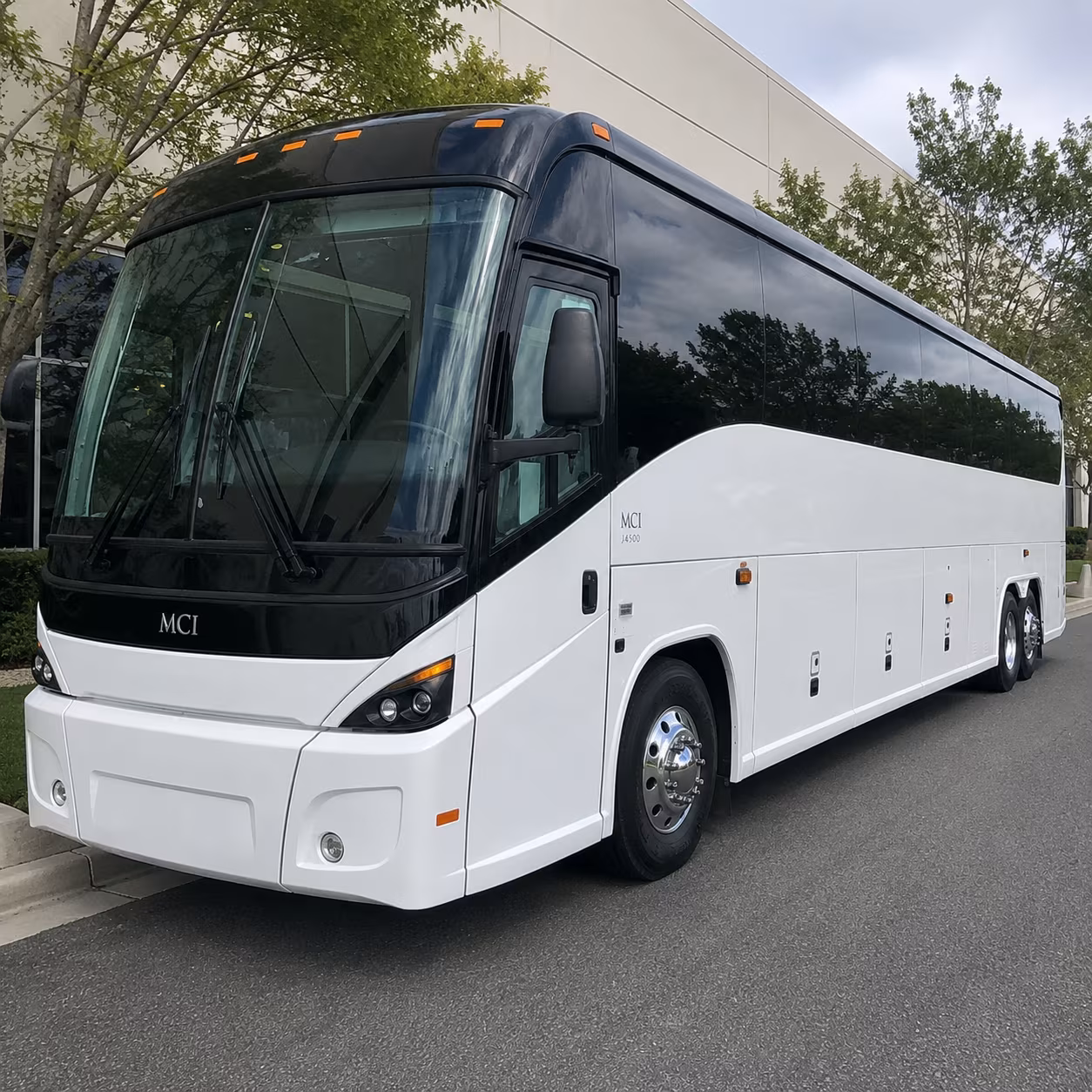 connect your gaithersburg campus to shady grove metro and marc rail