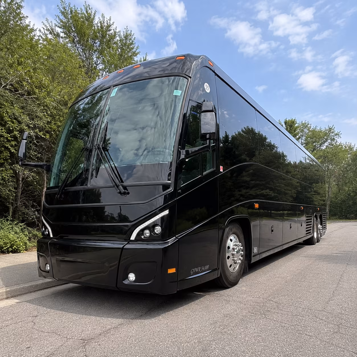 day trips to d c and baltimore made easy from gaithersburg