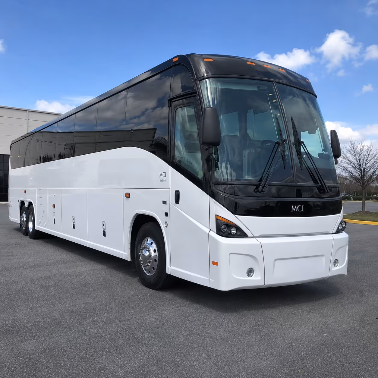 gaithersburg charter bus hero 3
