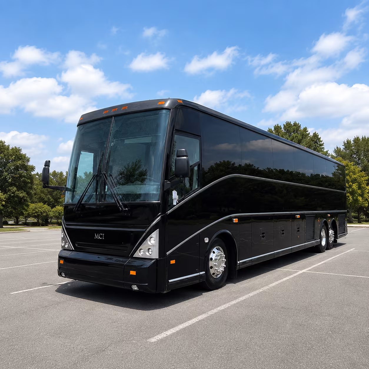 gaithersburg government military transportation onboard