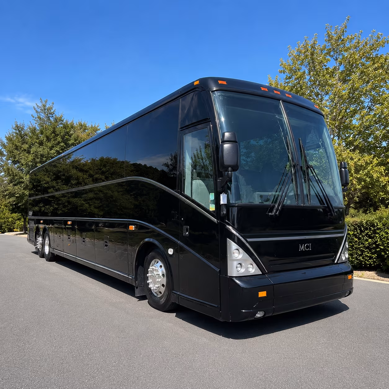 gaithersburg prom groups heading to bethesda and dc venues one bus makes it easy