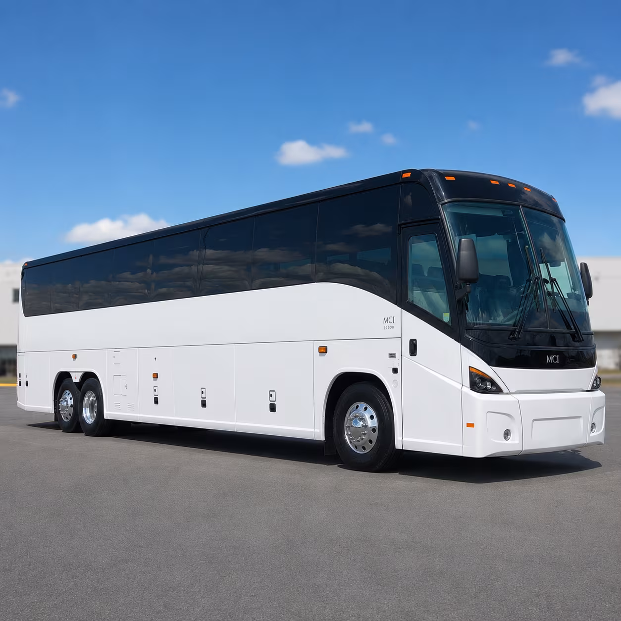 group airport transfers for gaithersburg s corporate and government corridors