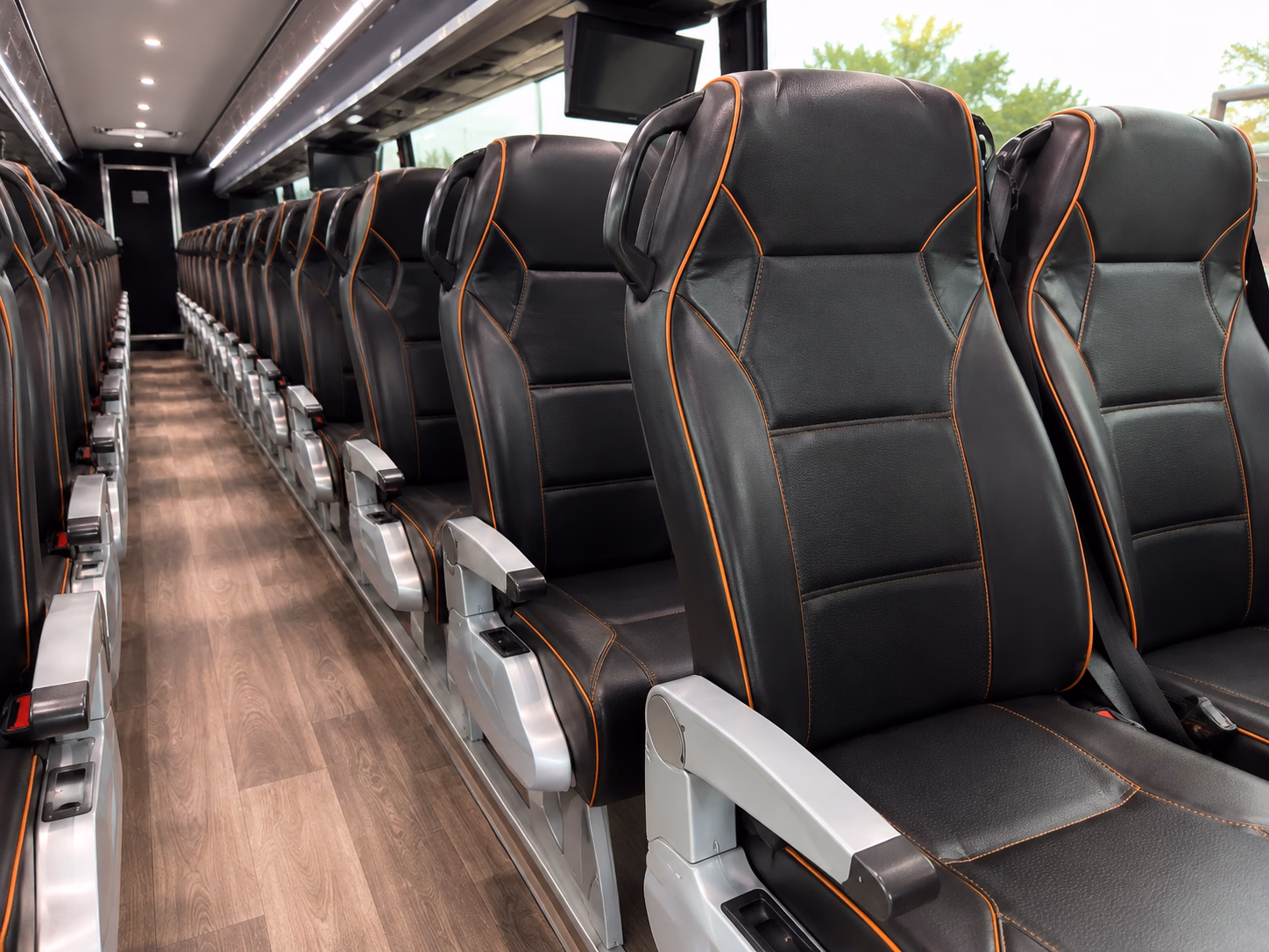 how the day of the week changes what a bus costs in gaithersburg maryland