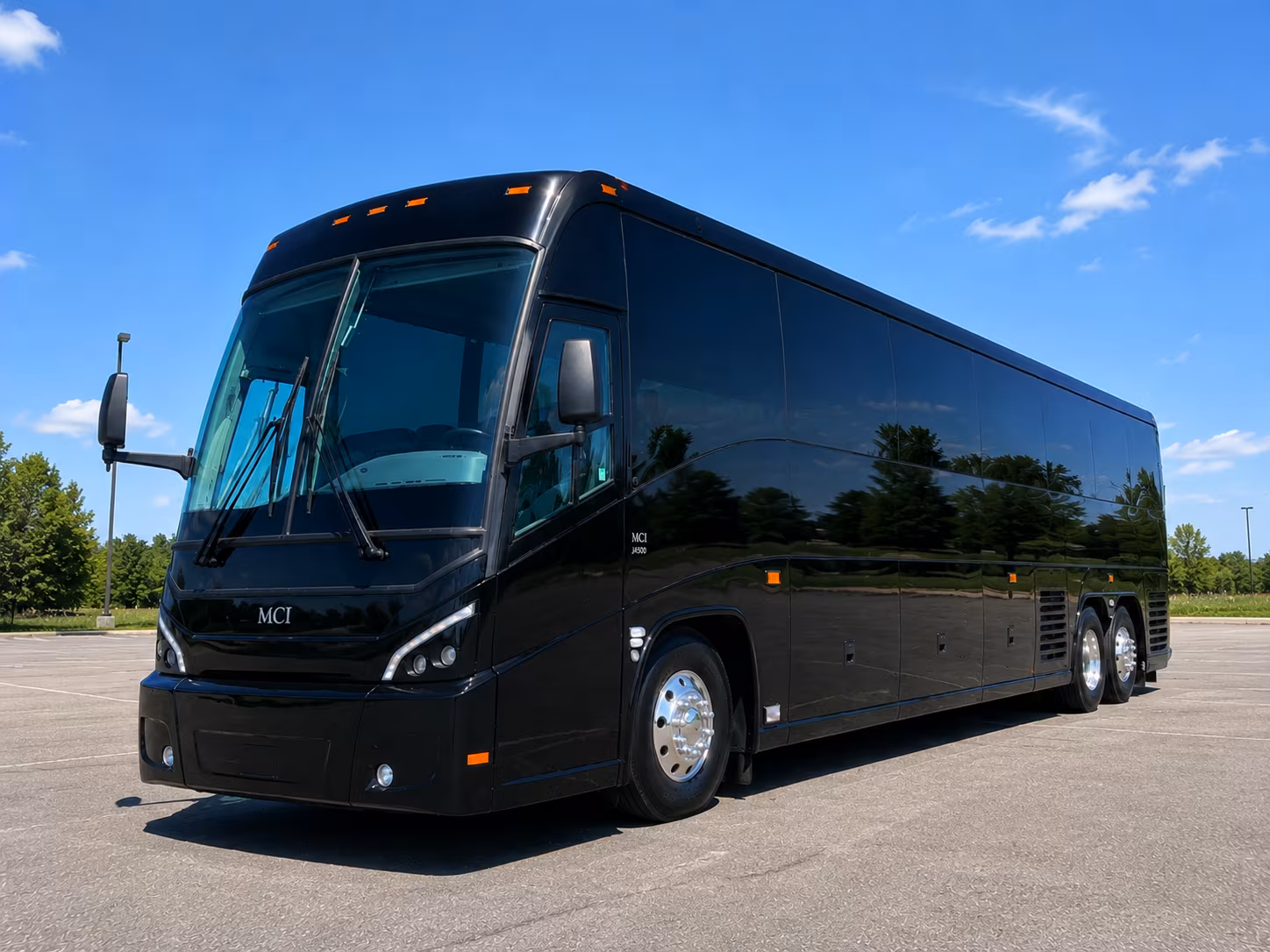 loudoun county wine tours from gaithersburg maryland