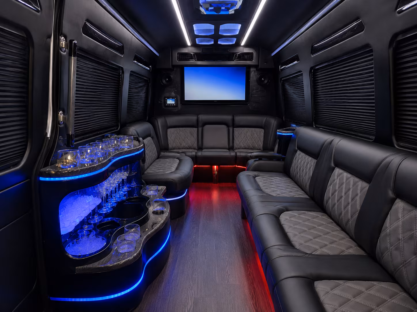 maryland terrapins game day shuttles to college park