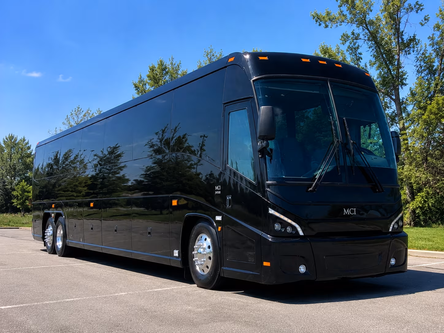 maryland wine country day trips from gaithersburg made easy
