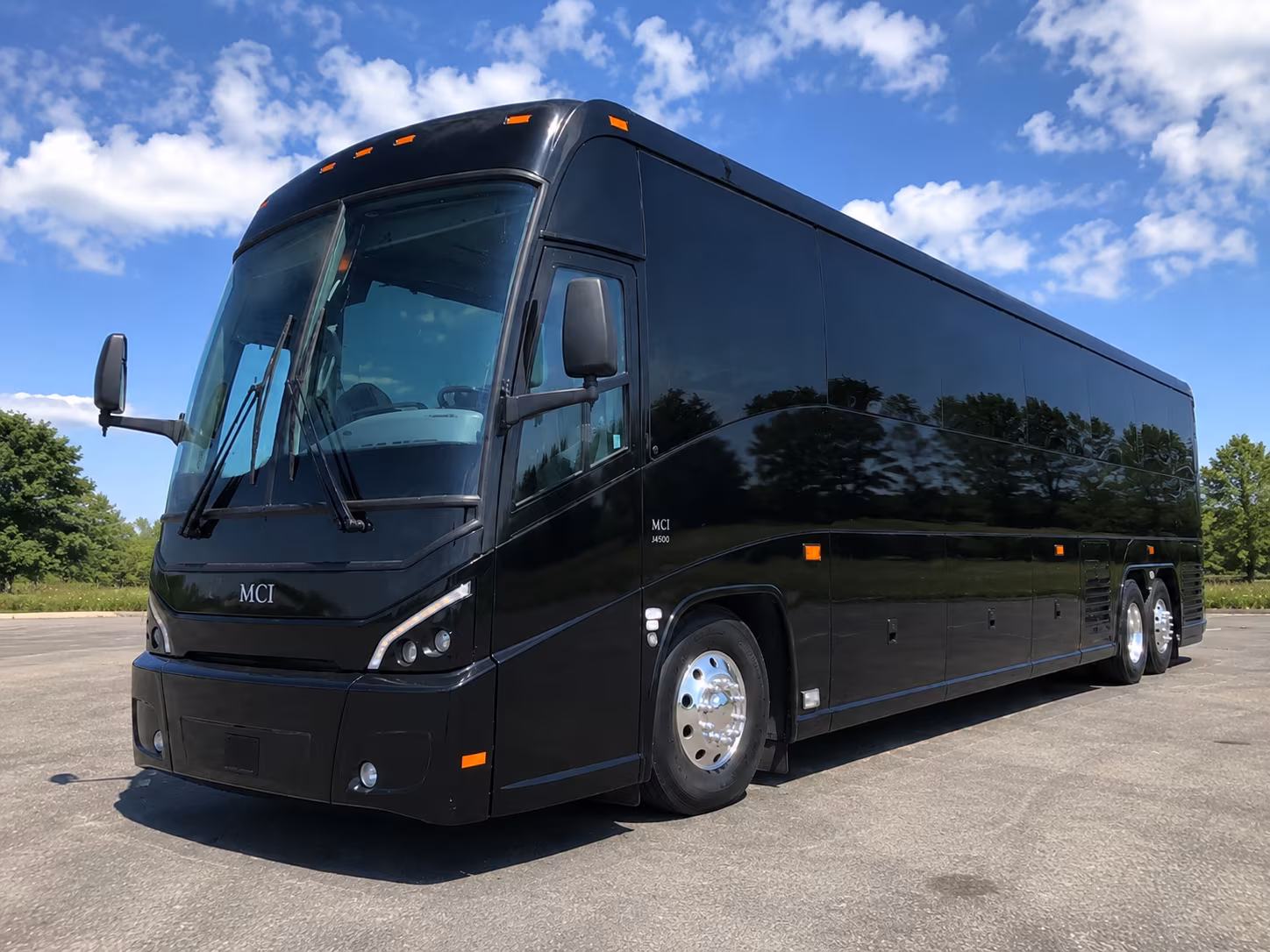 move your wedding party to seneca creek bolger center and every montgomery county venue