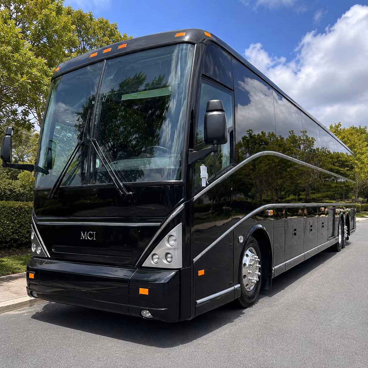 national aquarium and baltimore field trips from gaithersburg