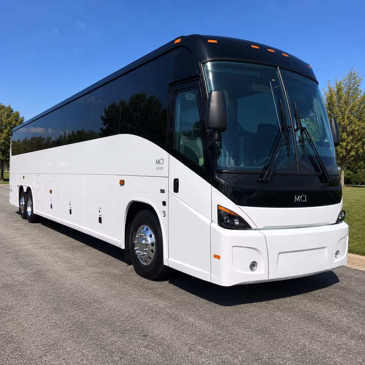 reagan national dulles and bwi airport shuttle buses from gaithersburg