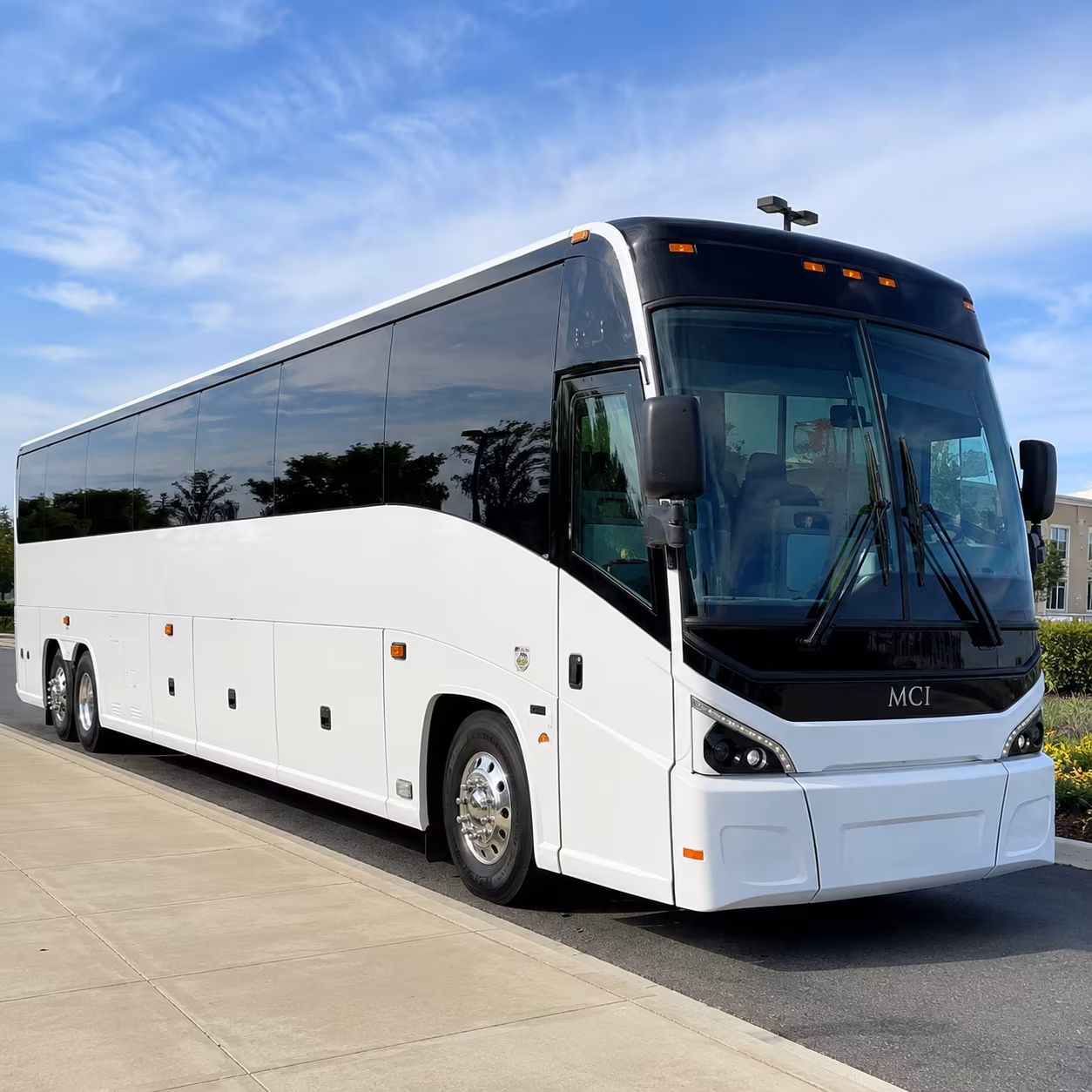 shuttle buses between shady grove metro and gaithersburg s biotech corridor