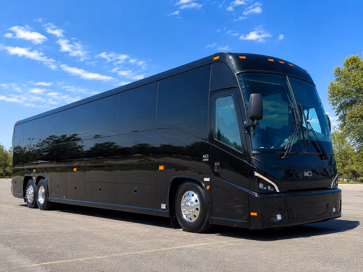 shuttle guests from gaithersburg hotels to the kentlands mansion and beyond