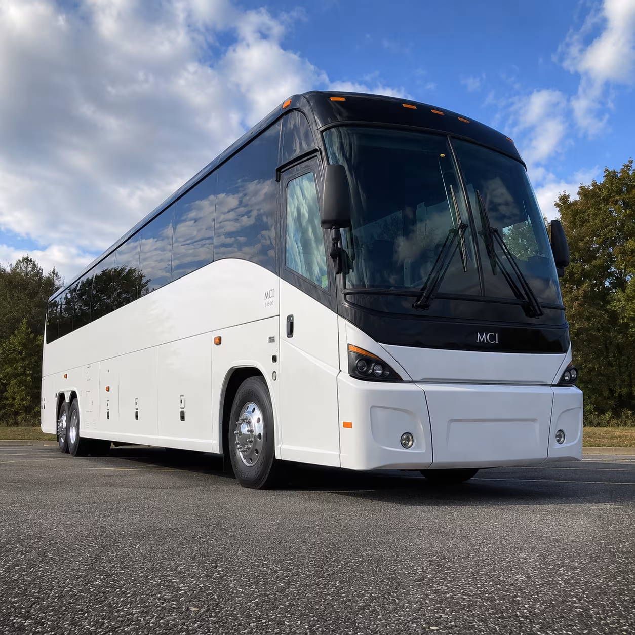 shuttle your team between gaithersburg s biotech campuses and federal sites
