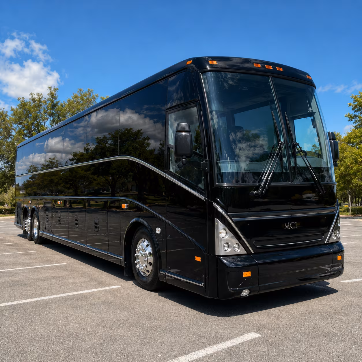 smithsonian museum field trips from gaithersburg made easy