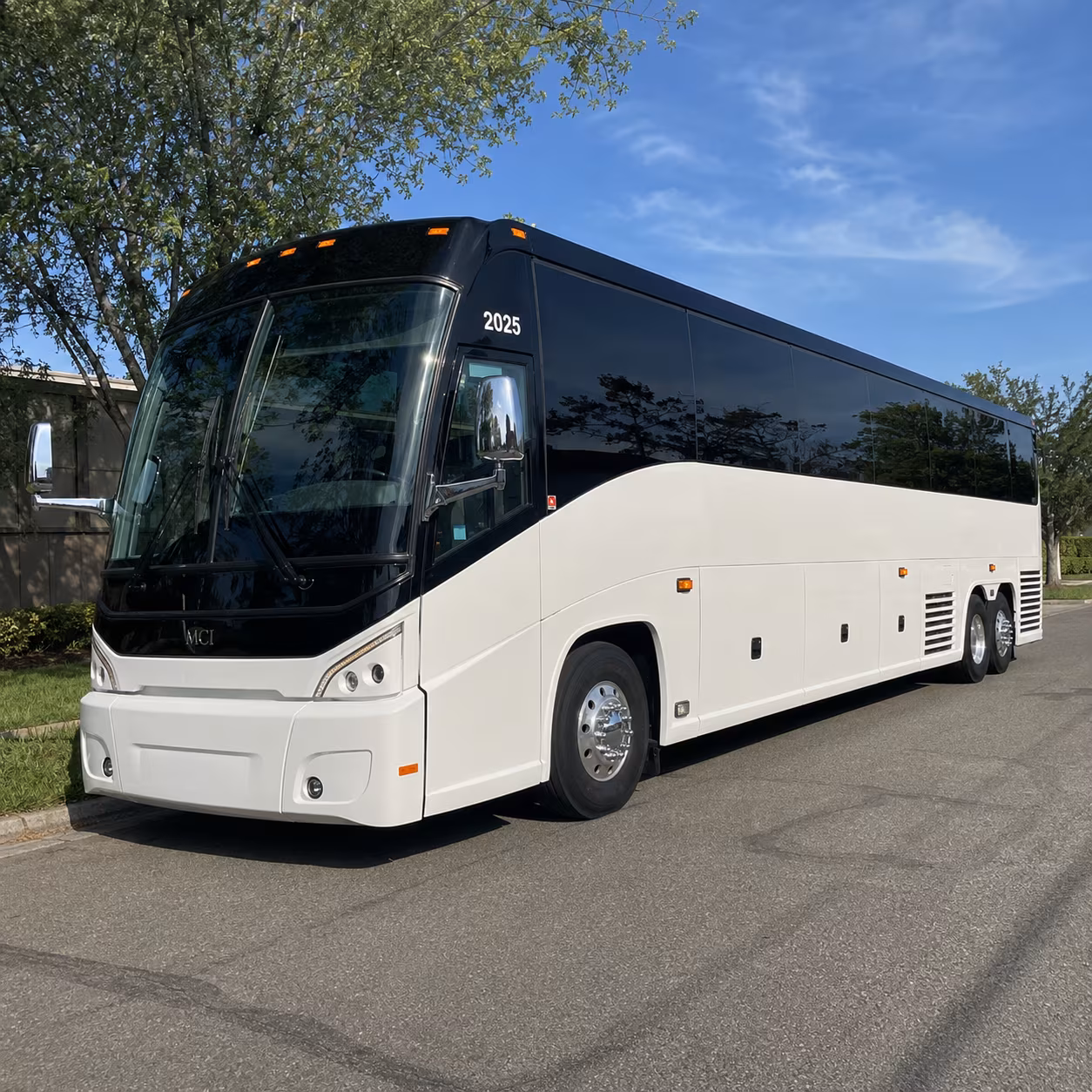 sunday service shuttles from shady grove metro station