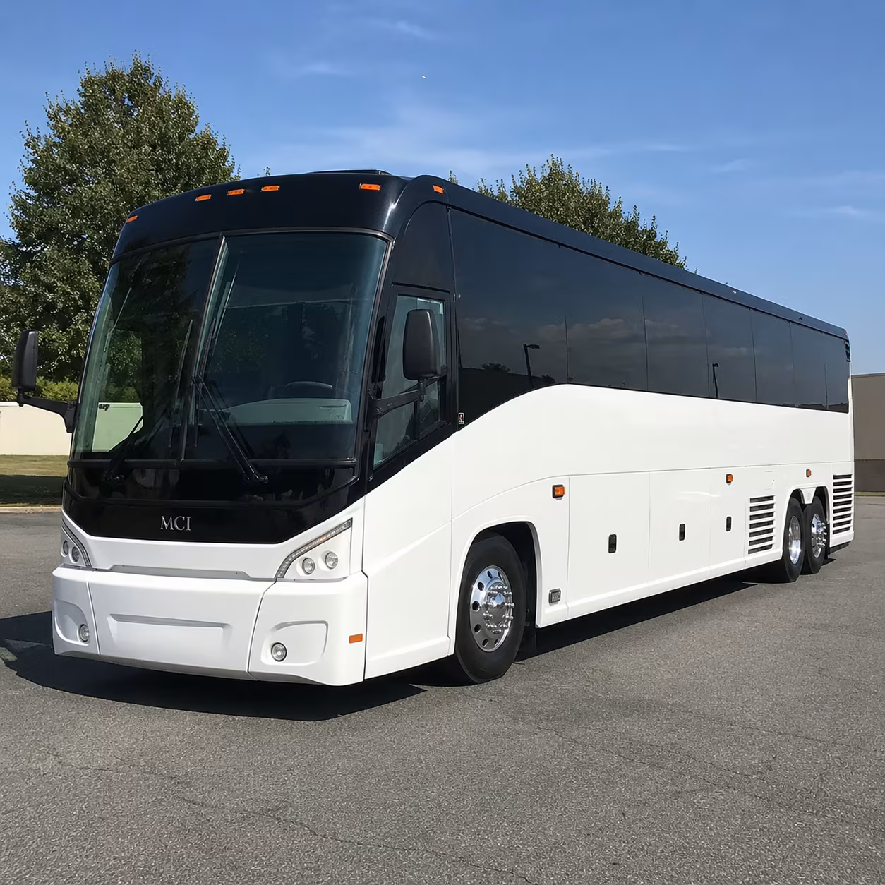 that s why groups in gaithersburg choose busrentalgaithersburg com for long distance travel